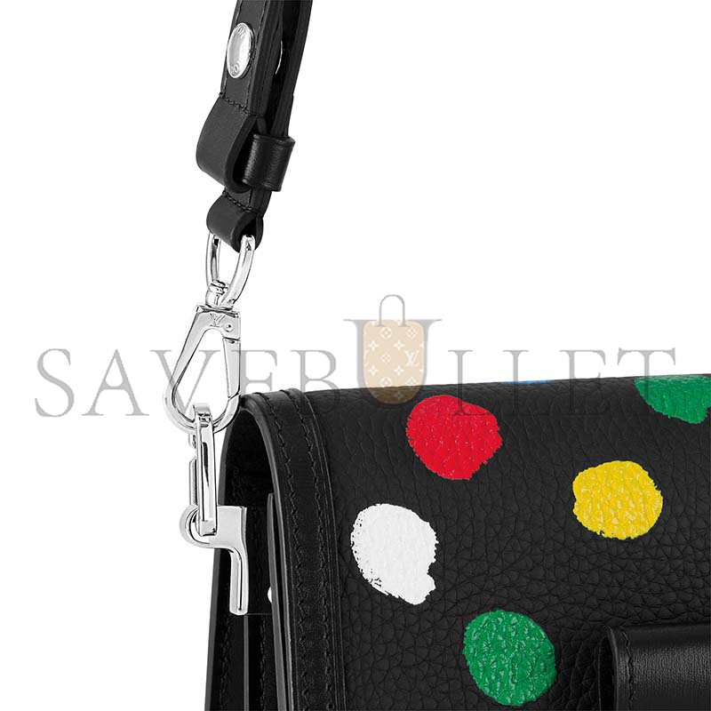 l0vis Vvtt0n master lv x yk dauphine mini m21750 (20*15*9cm)